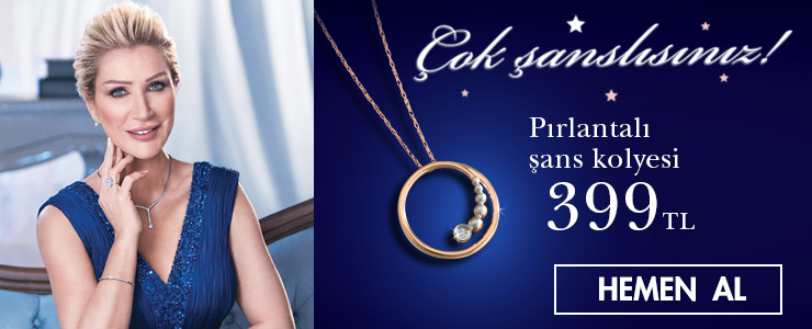 Blue Diamond Net 40 İndirim ve 4 Taksit Fırsatı