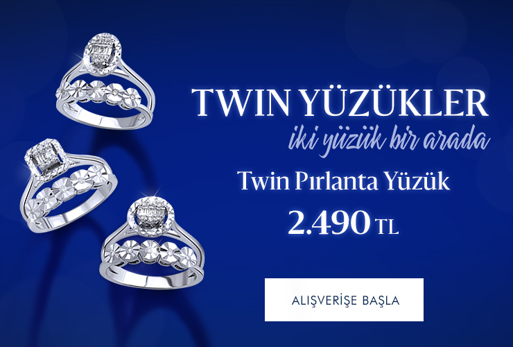 Blue Diamond 40 İNDİRİM, Peşin Fiyatına 6 Taksit