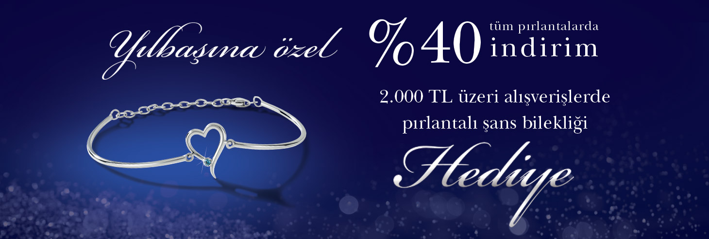 pırlanta