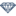 bluediamond.com.tr-logo