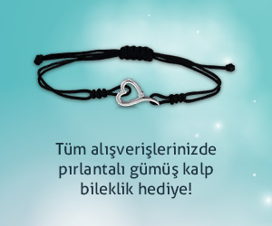 Hediye