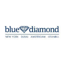 www.bluediamond.com.tr