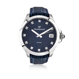 Pırlantalı Saatler