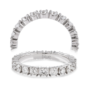 Tamtur Pırlanta Yüzükler