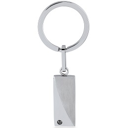 Pırlantalı Anahtarlıklar